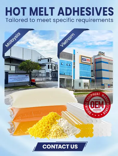 Hot Melt Adhesives Mobile Size.webp